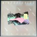 WINDBREAKERS Terminal (Homestead Records – HMS005) USA 1985 LP (Alternative Rock, Indie Rock, Jangle Pop)